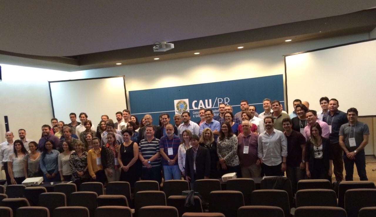 1cfc10d5-1672-4593-83bc-64b5c9cd57d7 (1)