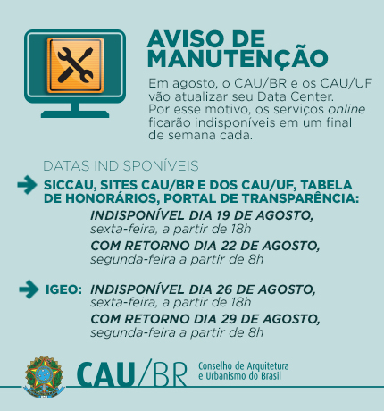 AVISO_MANUTENCAO-430x460px-3-1
