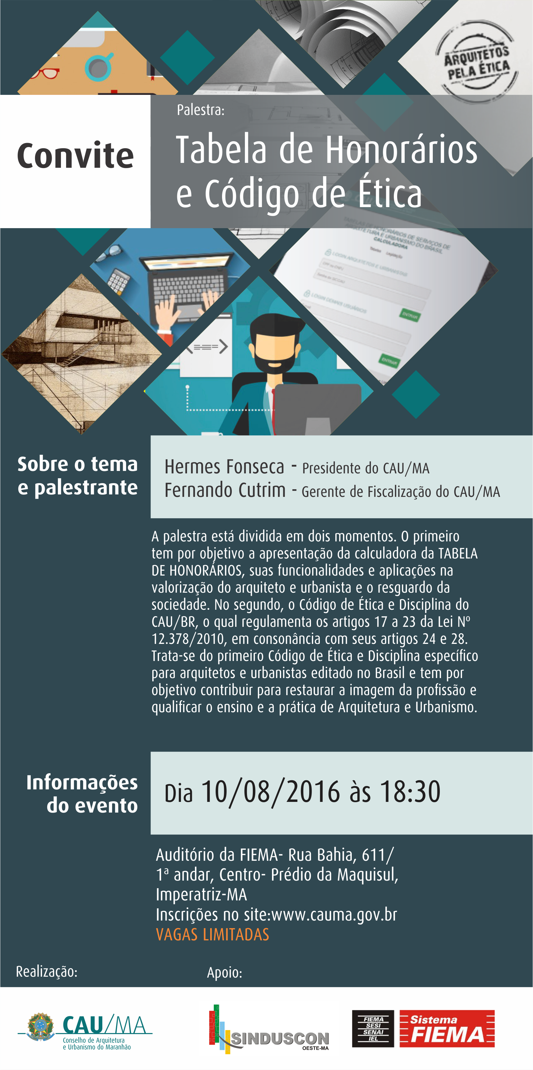 PALESTRA-IMPERATRIZ.10.08