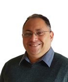 Descrição: https://www.cauma.gov.br/wp-content/uploads/2018/05/1.jpg