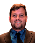 Descrição: https://www.cauma.gov.br/wp-content/uploads/2018/05/10.jpg