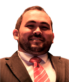 Descrição: https://www.cauma.gov.br/wp-content/uploads/2018/05/11.jpg