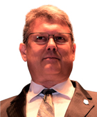 Descrição: https://www.cauma.gov.br/wp-content/uploads/2018/05/13.jpg