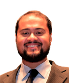 Descrição: https://www.cauma.gov.br/wp-content/uploads/2018/05/14.jpg