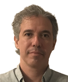 Descrição: https://www.cauma.gov.br/wp-content/uploads/2018/05/15.jpg