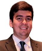 Descrição: https://www.cauma.gov.br/wp-content/uploads/2018/05/18.jpg