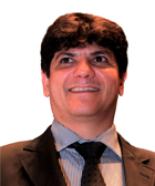 Descrição: https://www.cauma.gov.br/wp-content/uploads/2018/05/3.jpg