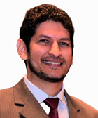 Descrição: https://www.cauma.gov.br/wp-content/uploads/2018/05/4.jpg