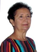 Descrição: https://www.cauma.gov.br/wp-content/uploads/2018/05/5.jpg