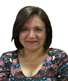 Descrição: https://www.cauma.gov.br/wp-content/uploads/2018/05/6.jpg