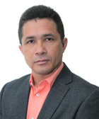 Descrição: https://www.cauma.gov.br/wp-content/uploads/2018/05/7.jpg