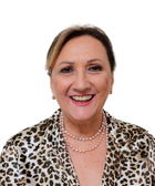 Descrição: https://www.cauma.gov.br/wp-content/uploads/2018/05/8.jpg